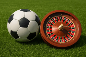 接龙扑克牌游戏